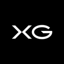 Discovery icon for XG | Space Station Discord server