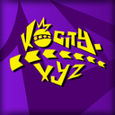 Discovery icon for kocity.xyz Discord server