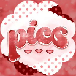 Discovery icon for หโ โฎ pics ๐ ๐ แฏโ
ใป sfw & ๐๐๐2๐
๐ใปactiveใป giveaways ใป vc ใป anime ใป emotesใปgames ใปegirls ใปsocial Discord server