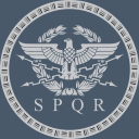 Discovery icon for [SPQR] Respvblica Popvlaris Discord server