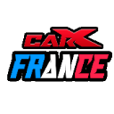 Discovery icon for CarX France 🥖 Discord server