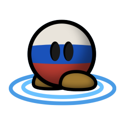 Discovery icon for DDRusNetwork Discord server