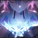 Discovery icon for The Gacha Nation Discord server