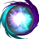 Discovery icon for AION 2 Discord server