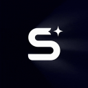 Discovery icon for 🏮ㆍShibui Discord server