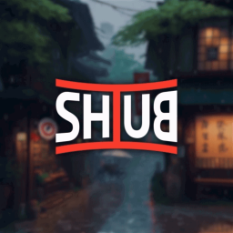 Discovery icon for 🏮ㆍShibui Discord server