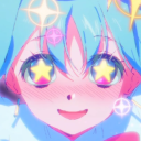 Discovery icon for bdo amat namanya jir Discord server