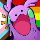 Discovery icon for r/Pokemon Discord server