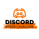 Discovery icon for 🧡 𝚂𝚝𝚊𝚍𝚎  𝙻𝚊𝚟𝚊𝚕𝚕𝚘𝚒𝚜 🧡 Discord server