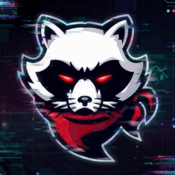 Discovery icon for Guaxa Mods #4k Discord server