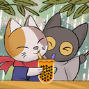 Discovery icon for ElectroHeavenVN và Những Người Bạn Discord server
