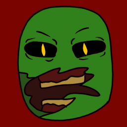 Discovery icon for Point of Abandon Community Discord server