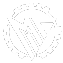 Discovery icon for ModFactory DAYZ Discord server