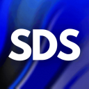 Discovery icon for Superdansho Discord server