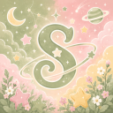 Discovery icon for ⋆⁺₊  StarryMC Discord server