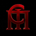Discovery icon for The Crimson Market Discord server