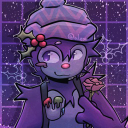 Discovery icon for Luvos BEANIE Land Discord server