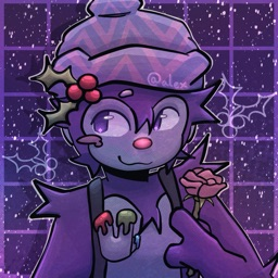 Discovery icon for Luvos BEANIE Land Discord server