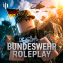 Discovery icon for Bundeswehr Roleplay Discord server