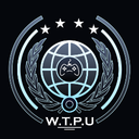 Discovery icon for War Thunder Player Union Discord server