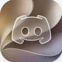Discovery icon for iOS Beta Discord server