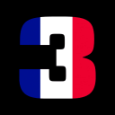 Discovery icon for PAYDAY 3 FRANCE Discord server