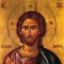 Discovery icon for 〘♰〙Eastern Orthodox Christianity Discord server