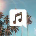 Discovery icon for Soundboards | SoundCord Discord server