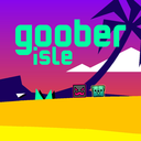 Discovery icon for goober isle Discord server