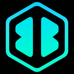 Discovery icon for B's Bobux || RobuxNepal Discord server