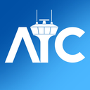 Discovery icon for Aeronautica Air Traffic Control Discord server