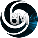 Discovery icon for Best Mic I بيست مايك Discord server