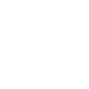 Discovery icon for eonWare Discord server