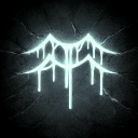 Discovery icon for 🌑 SSMP — S1 Discord server