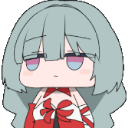 Discovery icon for Gacha Gurus Discord server
