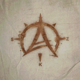 Discovery icon for STRAY KIDS FRANCE 🪐 Discord server
