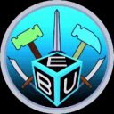 Discovery icon for 𝑩𝒂𝒃𝒇𝒕 𝑼𝒏𝒊𝒕𝒆𝒅 𝑬𝒎𝒑𝒊𝒓𝒆 Discord server
