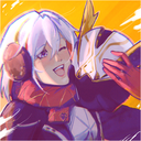 Discovery icon for Topaz Mains » Honkai: Star Rail Discord server