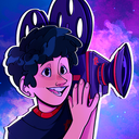 Discovery icon for Rockii Editor - Community Discord server