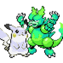 Discovery icon for Kuray Hub Discord server