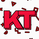 Discovery icon for Khuslek’s Team Discord server