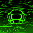 Discovery icon for CapuCompany VR Discord server