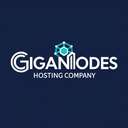 Discovery icon for GigaNodes Discord server