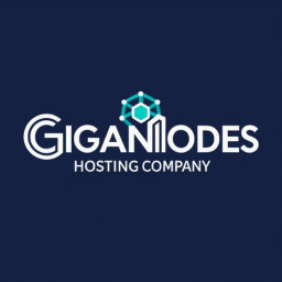Discovery icon for GigaNodes Discord server