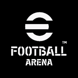 Discovery icon for eFootball Arena Discord server