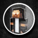Discovery icon for MAG Minecraft Community Discord server