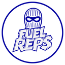Discovery icon for Fuel Reps | Official Server Discord server