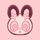 Discovery icon for 🌸 Celexia's Art Server | adopts ✦ art ✦ social Discord server
