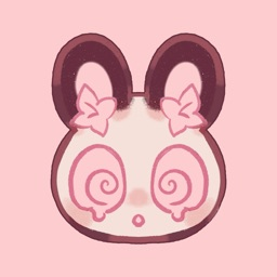 Discovery icon for 🌸 Celexia's Art Server | adopts ✦ art ✦ social Discord server