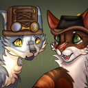 Discovery icon for Hot & Cold Discord server